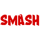 3_smash custom emote | The Goon Garden 18+