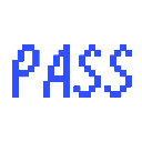 3_pass Discord Emoji - The Goon Garden 18+