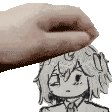 emoji_53
