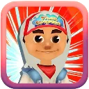JakFrame