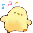 chick_music3