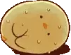 chick_panic