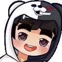 boy_eyebrow_raise_BOMBG