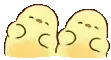 chick_vibe