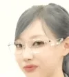 aDongsmh aDongsmh
