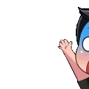 boy_run_scared_bye_BOMBG