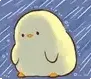 chick_sadrain