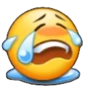 sds_crybaby