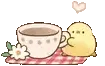 chick_coffee3 chick_coffee3