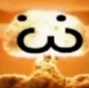 colon3kaboom