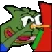 pepoGambling