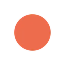 BurntSienna