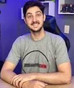 mw Discord emoji