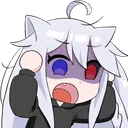 NotLikeDisMon