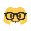 nerdiscord