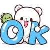 wordsok