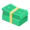 cashv1