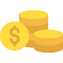goldcoins