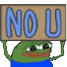 noU