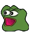 pepe_pog_blob
