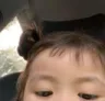 zzbaby3