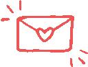 envelope Discord emoji