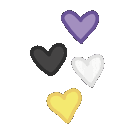 colourful_heart_2 Discord emoji