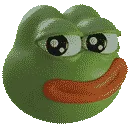 1148pepe3dspin