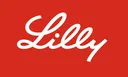 Eli_Lilly_and_Company_logo_white