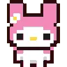 011melodyno