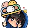 give_mochi
