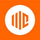 :mcmusic: