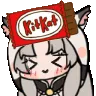 kurumikitkat