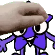 Pythagoras_pet