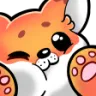 hugFox