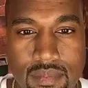 holaitsmekanye