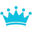 BlueCrown