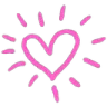 heart_pink