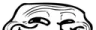 tro
