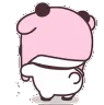 mimudance mimudance