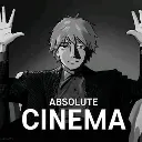 cinema