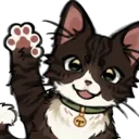 3r_catwavetabby