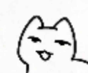 CatSilly Discord emoji