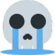 skullcry