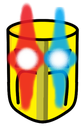 SmileMad Discord emoji