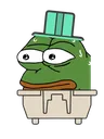 switchymonkas switchymonkas