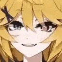 dokihuh
