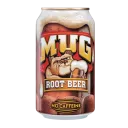 mugrootbeer