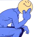 Think