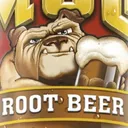rootbeer
